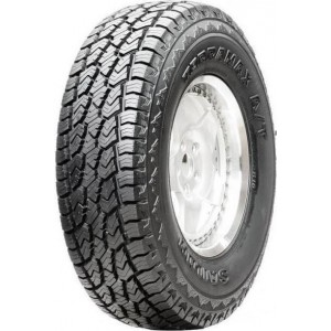31x10,50R15 109S TERRAMAX LSR1 A/T iLINK